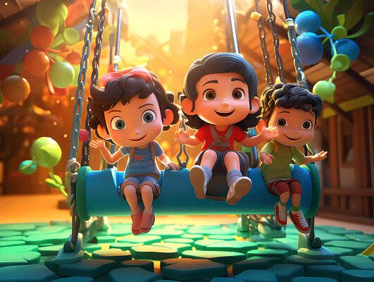 健康教育指导师报考条件