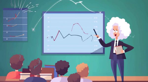 健康教育指导师报考条件