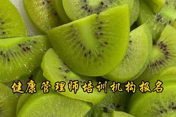 未标题-1.jpg