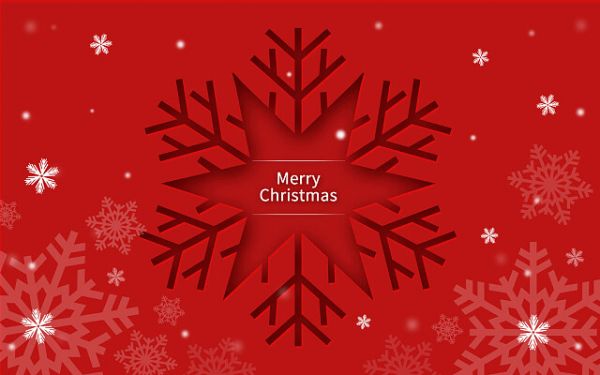 保健调理师证怎么考