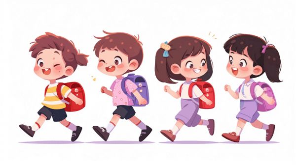 保健调理师证怎么考