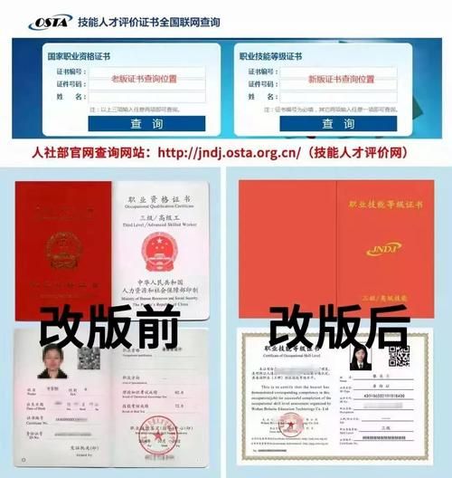 国家健康管理师考试，自学还是培训？