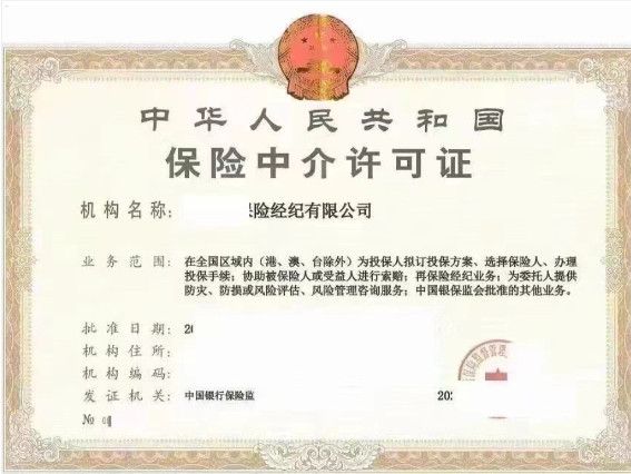 1890525262.jpg
