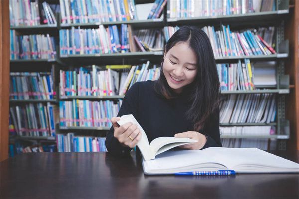 健康指导员证书怎么考取