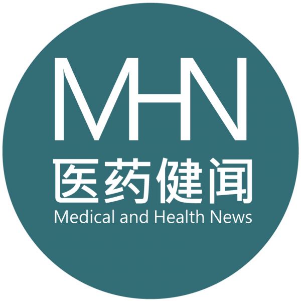 健闻君