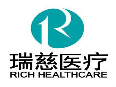 瑞慈体检加盟费