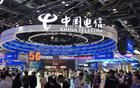 中国电信越来越不像运营商了...