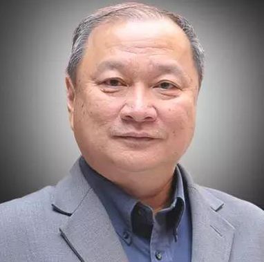 点评嘉宾莫少昆.jpg