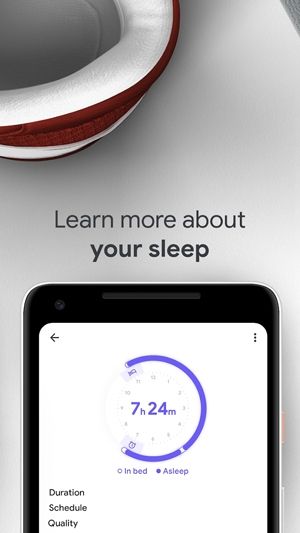 Google Fit最新版