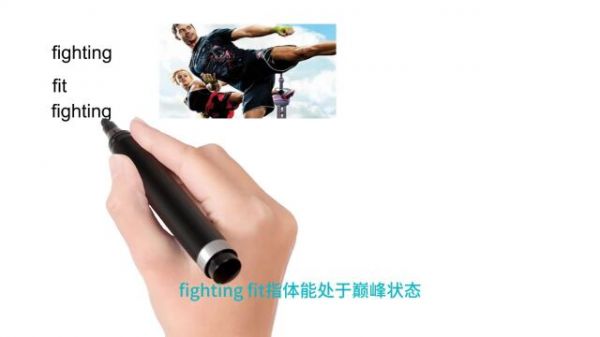 Thumbplayer Poster Plugin Image