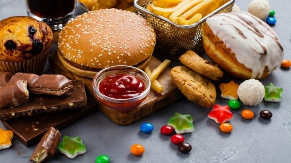 health vocabulary esl, health idioms and phrases, healthy lifestyle vocabulary esl
