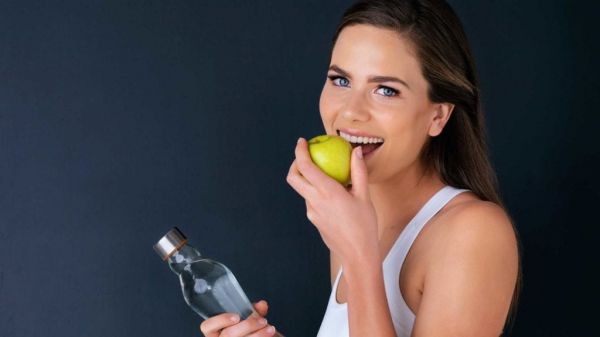 health vocabulary esl, health idioms and phrases, healthy lifestyle vocabulary esl