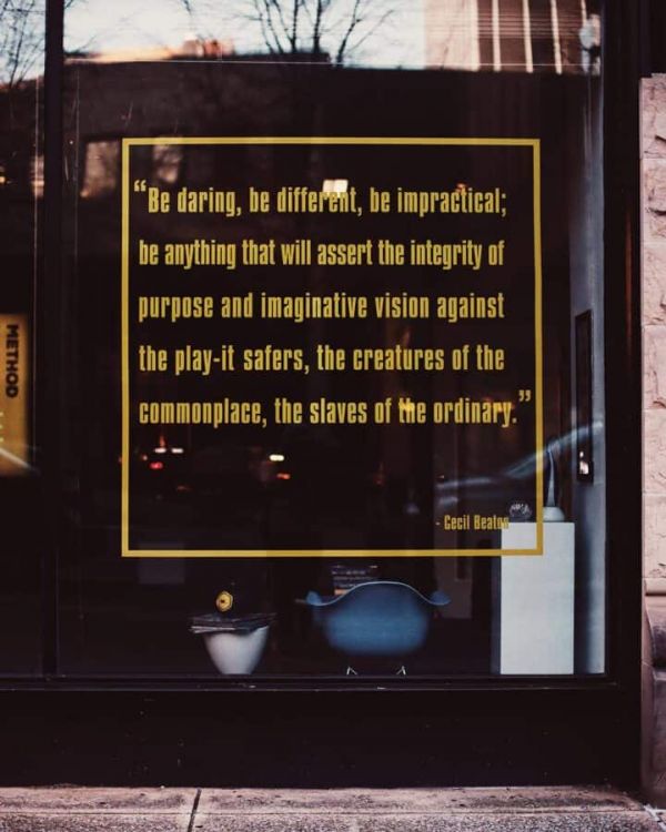 healthy living quotes.