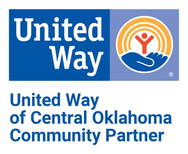 UWCO Partner Agency - CMYK - Full Color - Transparent Background
