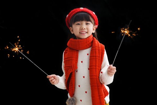 2025 年男女标准体重对照表