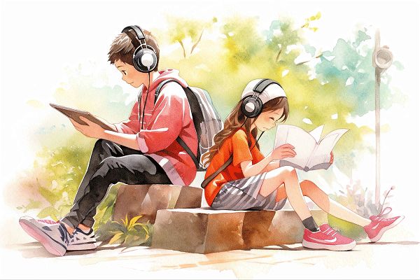 健康营养师哪个专业好