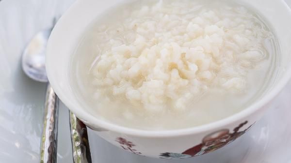 午餐吃的10种食物有哪些