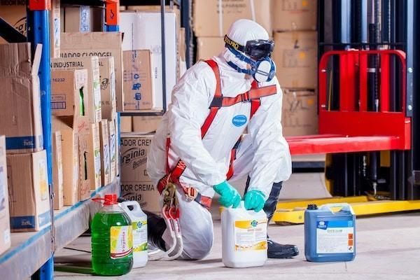 支付宝百万医疗健康告知