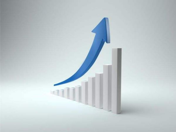 执业药师继续教育新规每年15改为30学分