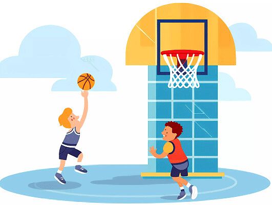 继续教育需多少学分