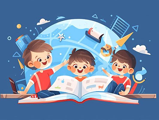 继续教育学分多少达标