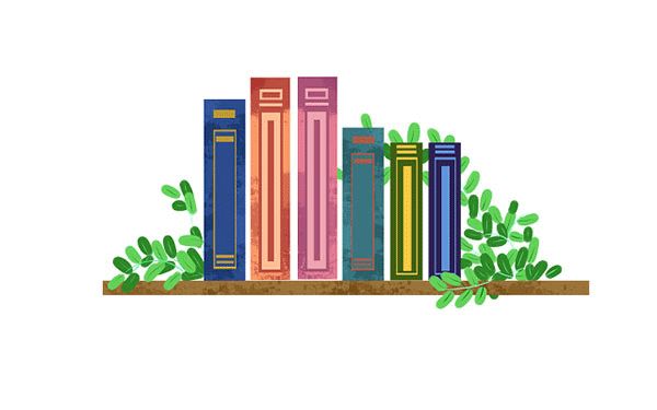 2024健康管理师报名入口是哪个