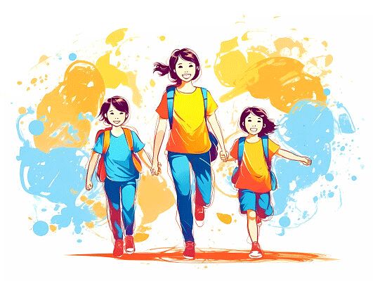 2024健康管理师报名入口是哪个