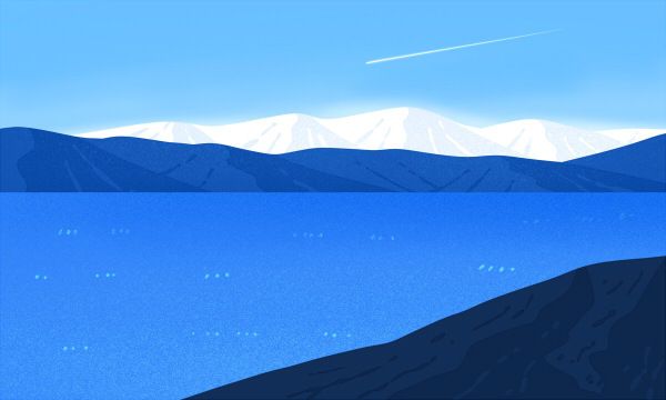 健康管理师自己可以报名吗 有哪些条件