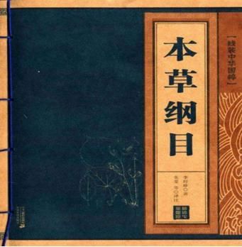 简单易做，炎热夏日来一碗冬瓜薏米排骨汤，清热又祛湿