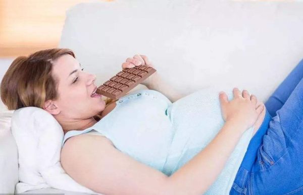 吃零食增强抵抗力，营养均衡守护健康1