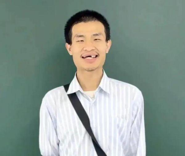不吃荤菜衰老更快？专家回应