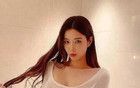 女人不给男人碰，会有什么后果？