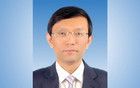 江苏省委教育工委副书记、省教育厅党组成员潘漫履新