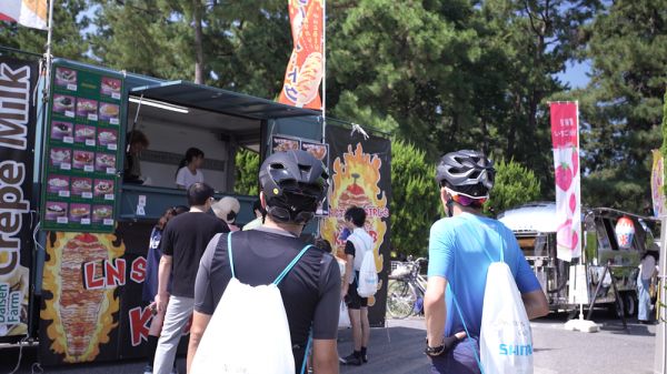 キッチンカー.png
