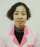李晓东