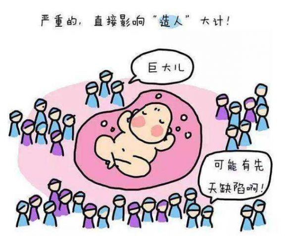 浅谈法国饮食文化,法国饮食调节法生男女