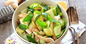 猪油、花生油、色拉油