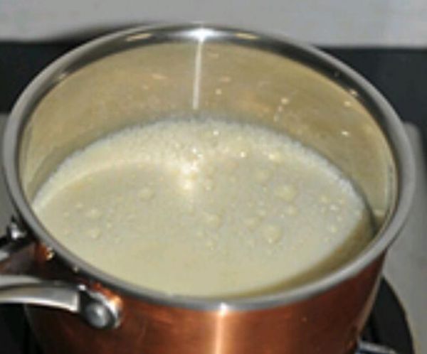 豆浆机可以用来自制豆腐脑啦, 喜欢的亲可以自己动手, 棒棒哒