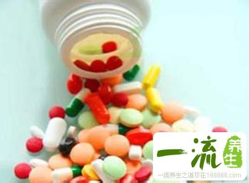 吃出健康美丽!最有益身体的12个饮食习惯
