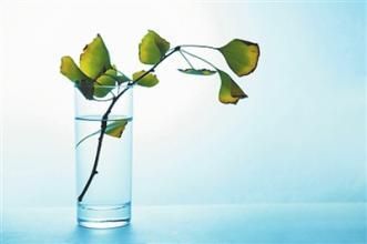 日常健康生活小知识，赶紧收藏起来~