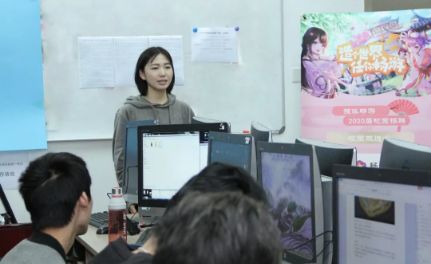 QQ截图20191031105804.png