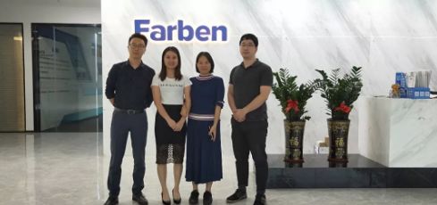 QQ截图20191031110338.png