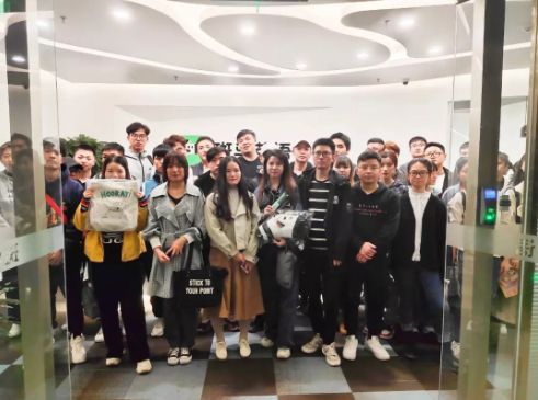 QQ截图20191031110511.png