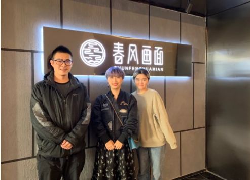 QQ截图20191031110429.png