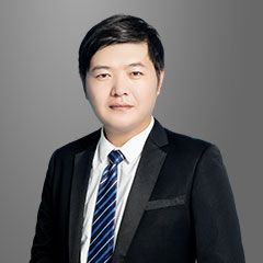 沈玉玮律师