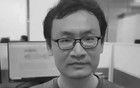 痛惜！年仅37岁，青年研究员工作岗位突发疾病离世……