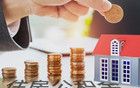 深圳公积金100%租房提取政策即将到期！