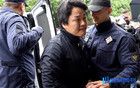 杭州警方连夜排查加密货币从业者，币圈人心惶惶