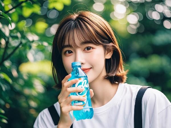 運動飲料什么時候喝效果最好