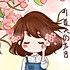 白白haha